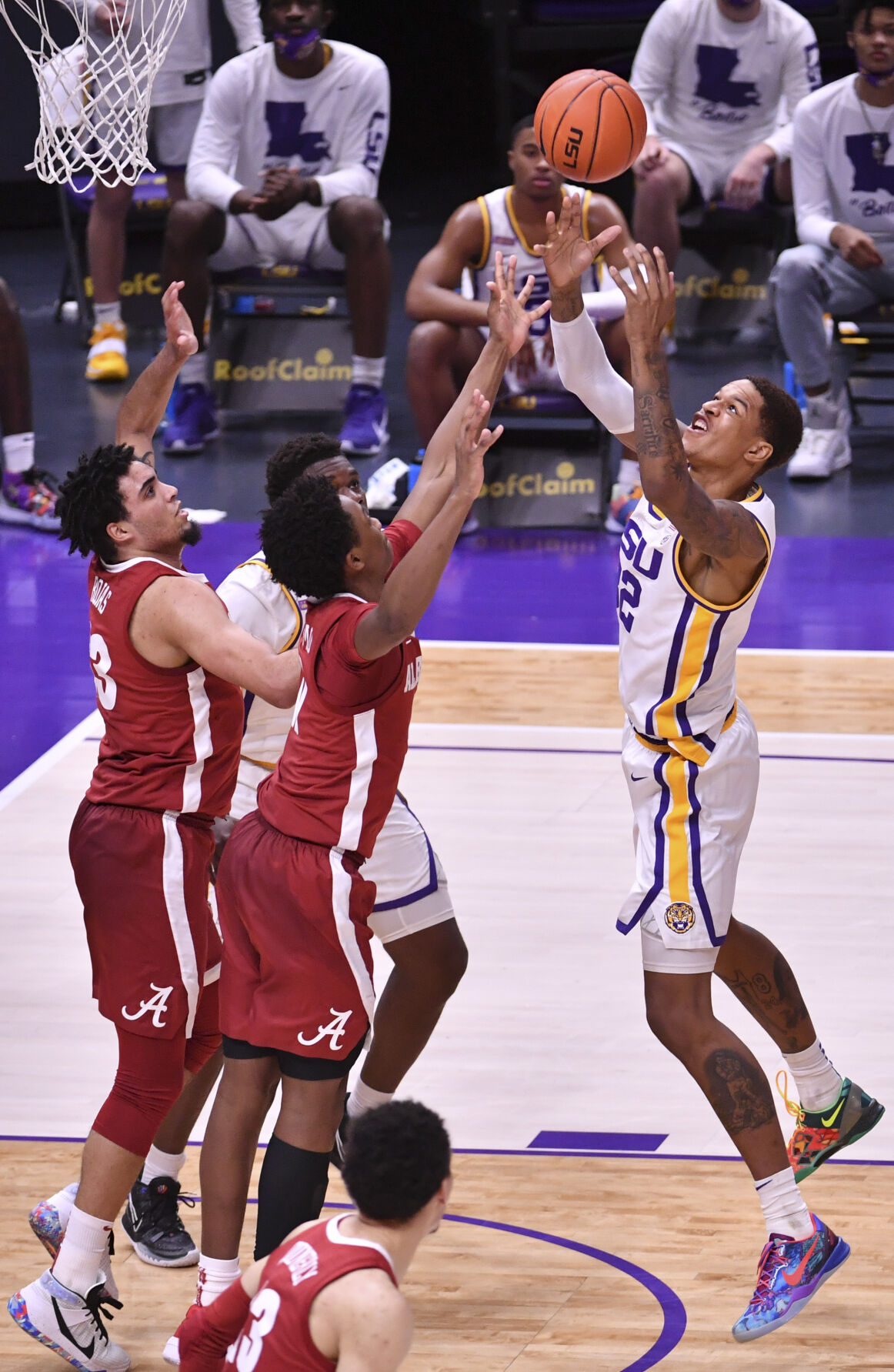 BR.lsualabamabasketball.012021 HS 1766.JPG